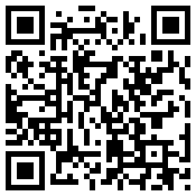 qrcode für HIKVISION DS-3E0528HP-E