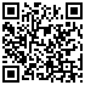 qrcode für HIKVISION DS-2CE16D0T-ITF(2.8mm)