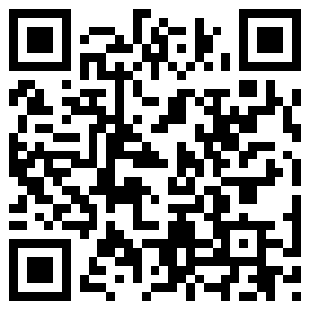 qrcode für SBS TEEX2SAS25U