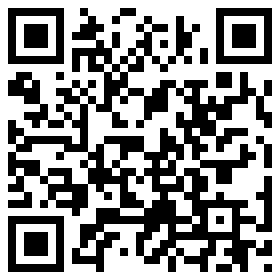qrcode für HIKVISION DS-3E0505HP-E