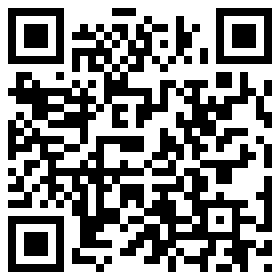 qrcode für HIKVISION HikCentral-P-SmartWall/Module