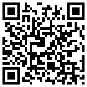 qrcode für Brother LC3217BK - Ink Cartridge Black Inkjet 550 Page