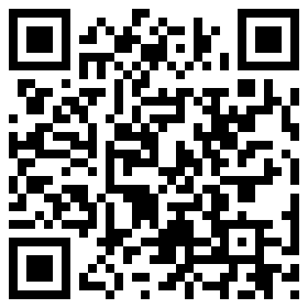 qrcode für HIKVISION HikCentral-P-VSS-1Ch/Facial&Bo