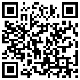 qrcode für HIKVISION HikCentral-P-BI Report/Module