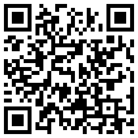 qrcode für HIKVISION DS-KD-KK/S