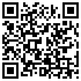 qrcode für SBS TEINSTSAS25UK