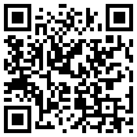 qrcode für SBS TEEX2SAA16