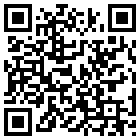 qrcode für SBS TEINSTSAA16K