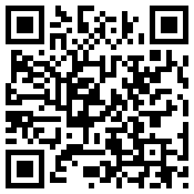 qrcode für HIKVISION HikCentral-P-Radar-1Unit