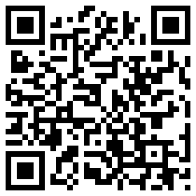 qrcode für HIKVISION DS-1253ZJ-M