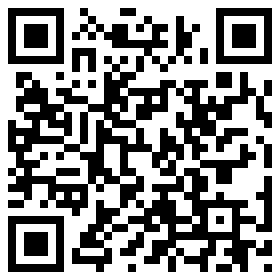 qrcode für HIKVISION DS-2TD2166T-15