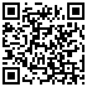 qrcode für HIKVISION HikCentral-P-ACS-1Door