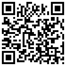 qrcode für HIKVISION DS-1276ZJ-SUS