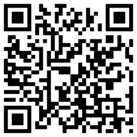 qrcode für HIKVISION DS-KD-ACF2/S