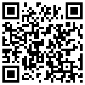 qrcode für HIKVISION DS-PDEBP1-EG2-WE