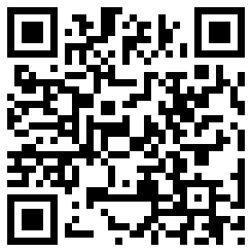 qrcode für HIKVISION DS-KABH6320-T