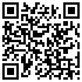 qrcode für SBS TESCRFCSAS25U