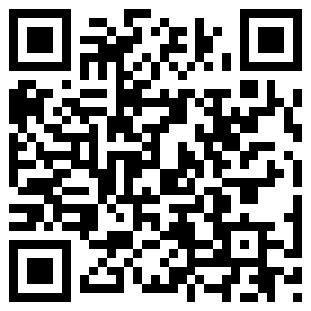 qrcode für SBS TESCRFCSAA16