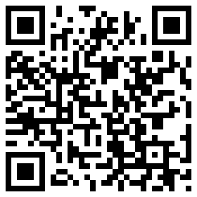 qrcode für SBS TEINSTSAS25UB