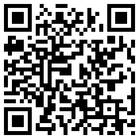 qrcode für SBS TEWALSAA16K