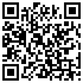 qrcode für SBS TESKINSAA16