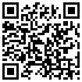 qrcode für SBS TEINSTSAA16R