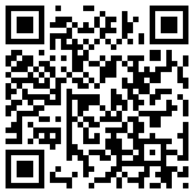 qrcode für SBS TEINSTSAS25PK