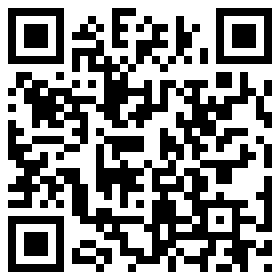 qrcode für SBS TESKINSAS24FET