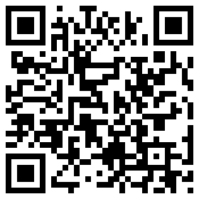 qrcode für HIKVISION DS-2CE79H0T-IT3ZF(2.7-13.5mm)(