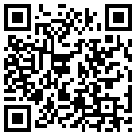 qrcode für HIKVISION HikCentral-P- SUP-Package/1Y