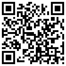 qrcode für SBS TECBCHGMAGW