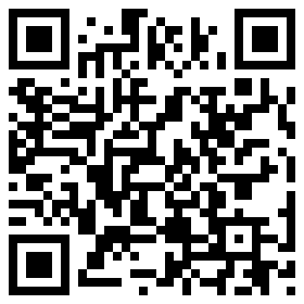 qrcode für SBS TEBUMPSAS22