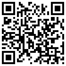 qrcode für SBS TEINSTSAS25K