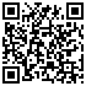 qrcode für Phoenix Contact VS-09-SET-STD - SUB connector set 1689145