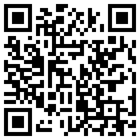 qrcode für HIKVISION HikCentral-P-ARC-VSaas-Module