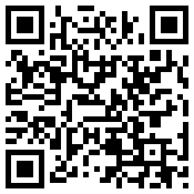 qrcode für HIKVISION DS-1227ZJ-DM44