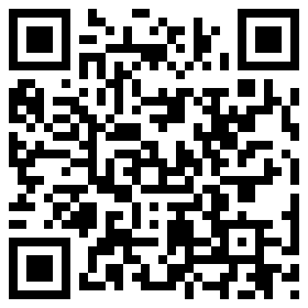 qrcode für Metz Connect 150811M25-E