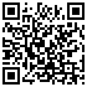 qrcode für SBS TESENSXIA1K