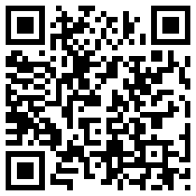 qrcode für SBS TESKINSAS25T