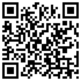 qrcode für HIKVISION DS-1661ZJ-6D