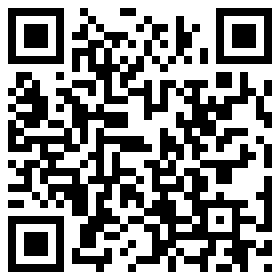 qrcode für HIKVISION DS-KABD8003-RS3/S
