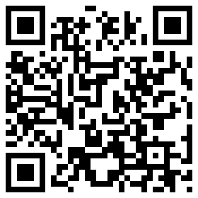 qrcode für HIKVISION DS-PDSK-P