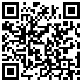 qrcode für HIKVISION HikCentral-P-CNR-1Ch