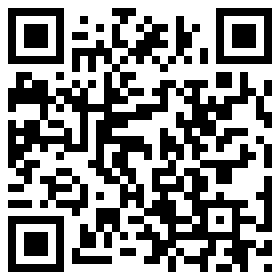 qrcode für HIKVISION DS-PDP18-EG2(P)
