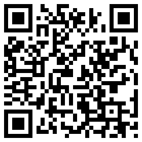 qrcode für TP-Link EAP230-Wall