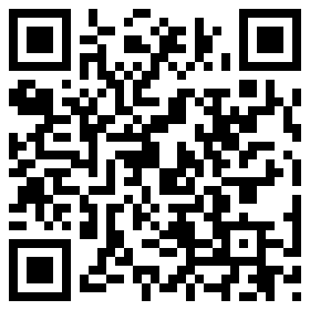 qrcode für SBS TEBKLITESAA34K