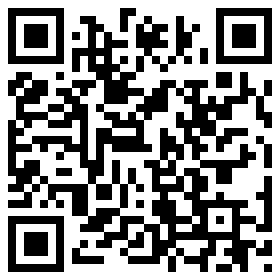 qrcode für HIKVISION Optimus-Connector-Access Contr