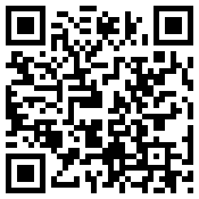 qrcode für SBS TECABLE15TCC100W