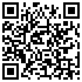 qrcode für Moeller Electric SL7-BL24-A - EATON blinking LED orange 24V 70mm 171389