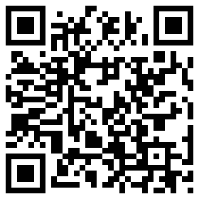 qrcode für HIKVISION HikCentral-P-AID-Module